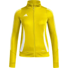 adidas-tiro24-training-tracksuit-jacket