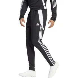 adidas-tiro24-tracksuit-pants