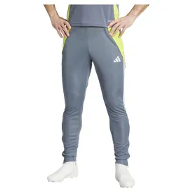 adidas-tiro24-运动裤