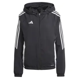 adidas-tiro24-windbreaker-재킷