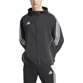 adidas-giacca-tiro24-windbreaker