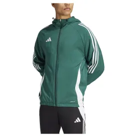 adidas-tiro24-windbreaker-jas