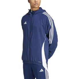 adidas-tiro24-windbreaker-jacke