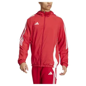 adidas-giacca-tiro24-windbreaker