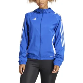 adidas-tiro24-windbreaker-jacket