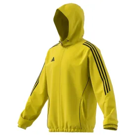 adidas-tiro24-windbreaker-jacket
