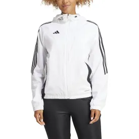 adidas-tiro24-windbreaker-jakke