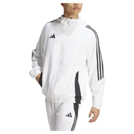 adidas-chaqueta-tiro24-windbreaker