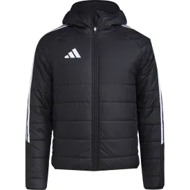 adidas-casaco-tiro24-winter