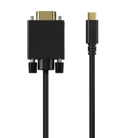 aisens-a109-0692-usb-c-till-vga-adapter