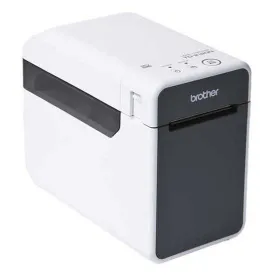 brother-td2125n-label-printer