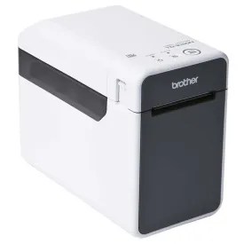 brother-td2135n-label-printer