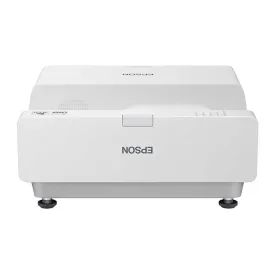 epson-eb-770fi-投影仪
