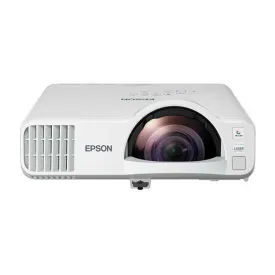 epson-projector-eb-l210sw