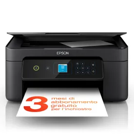 epson-expression-home-xp-3205-multifunctionele-printer