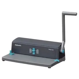 fellowes-3005001-bindemiddel