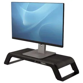 fellowes-support-decran-8060501