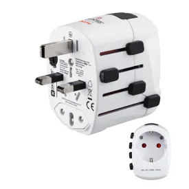 hama-223471-universal-adapter-stecker