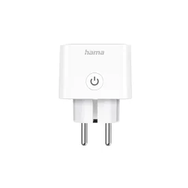 hama-mini-16a-3680w-smartplugg