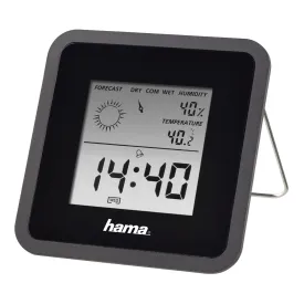 hama-th50-termometer-och-hygrometer