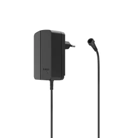 hama-cable-dalimentacio-universal-2250ma-27w