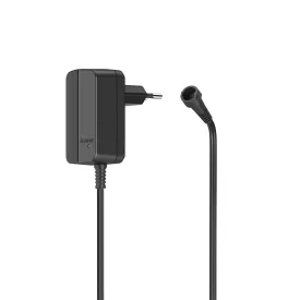 hama-universal-600ma-7.2w-netzkabel