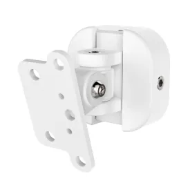 hama-universal-speaker-wall-bracket