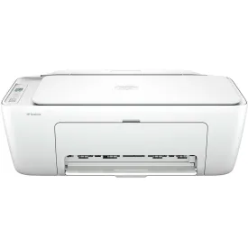hp-inkjet-deskjet-2810e-multifunctionele-printer