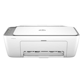 HP Inkjet Deskjet 2820e Multifunctionele printer
