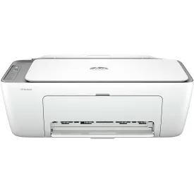 hp-inkjet-deskjet-2820e-multifunctionele-printer