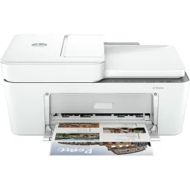 hp-inkjet-deskjet-4220e-multifunction-printer