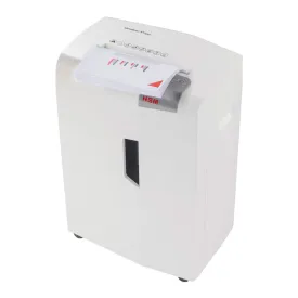 hsm-x12pro-p-5-분쇄기