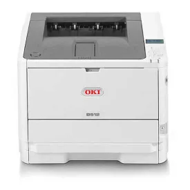 oki-b512dn-laserdrucker