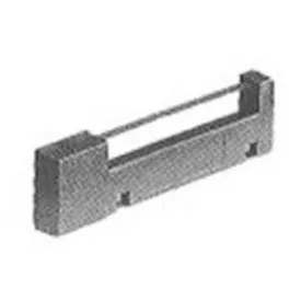 olivetti-logos-40-42-nylon-ribbon-cartridge