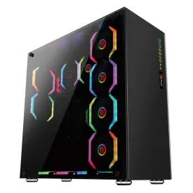 talius-e-atx-gaming-avalon-pc-behuizing