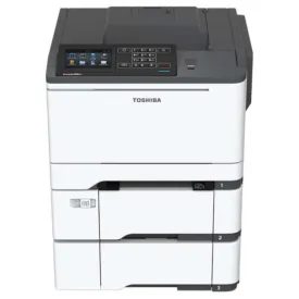 toshiba-e-studio388cp-laserdrucker
