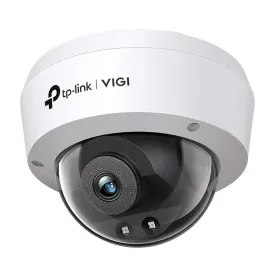 tp-link-vigi-c230i-2.8-mm-security-camera