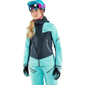 dynafit-radical-2-gore-tex--jacket