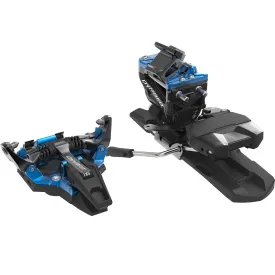 dynafit-radical-touring-ski-bindings