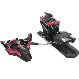 dynafit-radical-touring-ski-bindings
