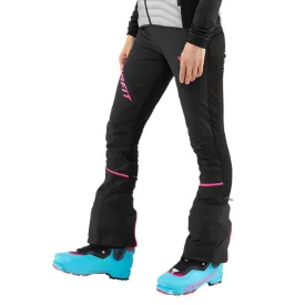 dynafit-pantalons-speed-durastretch