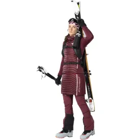 dynafit-speed-durastretch-바지