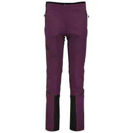 dynafit-speed-durastretch-바지