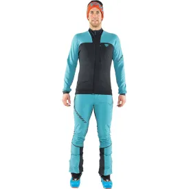 dynafit-speed-durastretch-바지