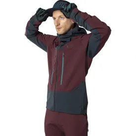 dynafit-jaqueta-softshell-tlt-dynastretch