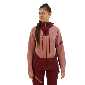 dynafit-tlt-dynastretch-소프트쉘-재킷