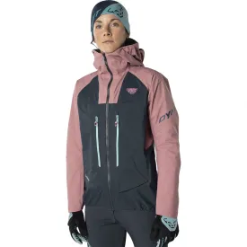 dynafit-tlt-gore-tex--softshelljack