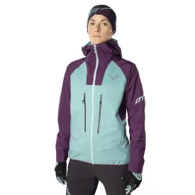 dynafit-tlt-gore-tex--softshelljacka