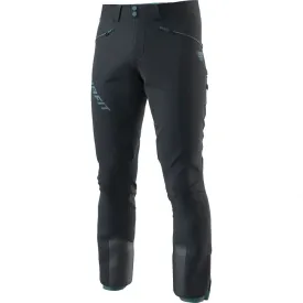 dynafit-tlt-touring-dynastretch-pants