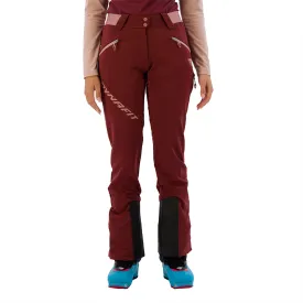 dynafit-tlt-touring-dynastretch-pants